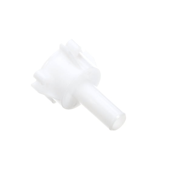 Wunder-Bar Shaft Housing MTOP-HP-438 - Genuine OEM Replacement Part