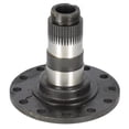 thumbnail image 1 of Shaft Hub Carrier - Mechanical Front Wheel Drive fits John Deere 2040 2040 2240 2140 AL33349 fits International 3232082R91 fits Case IH 1502272C1, 1 of 1