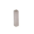 thumbnail image 1 of Shaft Key Assembly, 1 of 1