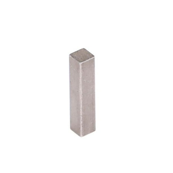 Shaft Key Assembly