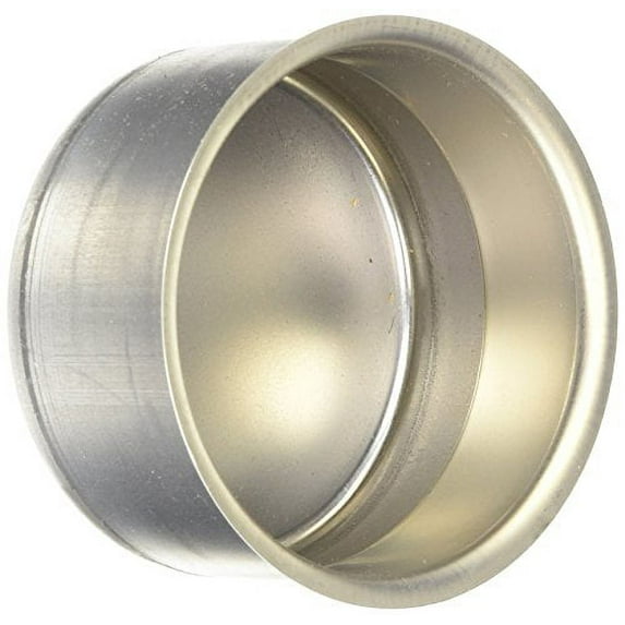 Shaft Repair Sleeve-Redi-Sleeve National 99287