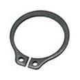 thumbnail image 1 of Shaft Rocker Snap Ring, 0.625 in. Diameter, 1 of 1