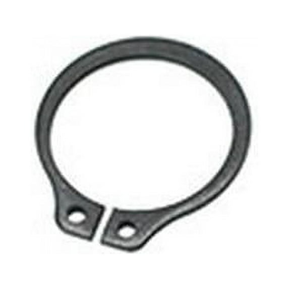 Shaft Rocker Snap Ring, 0.625 in. Diameter