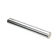 Jbt Shaft,Rotary Drive,Upper 06000062 - Genuine OEM Replacement Part