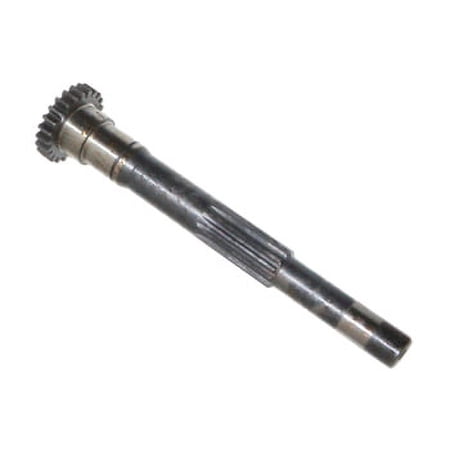 Shaft, Rotary Seadoo 95-05 All 800 Carb/RFI PWC/Jetboat ModelPro #: 290351 X-Ref #: 290837352290-837-351, 290-837-351, 420837352