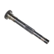 Shaft, Rotary Seadoo 95-05 All 800 Carb/RFI PWC/Jetboat ModelPro # 290351 X-Ref # 290837352290-837-351, 290-837-351, 420837352
