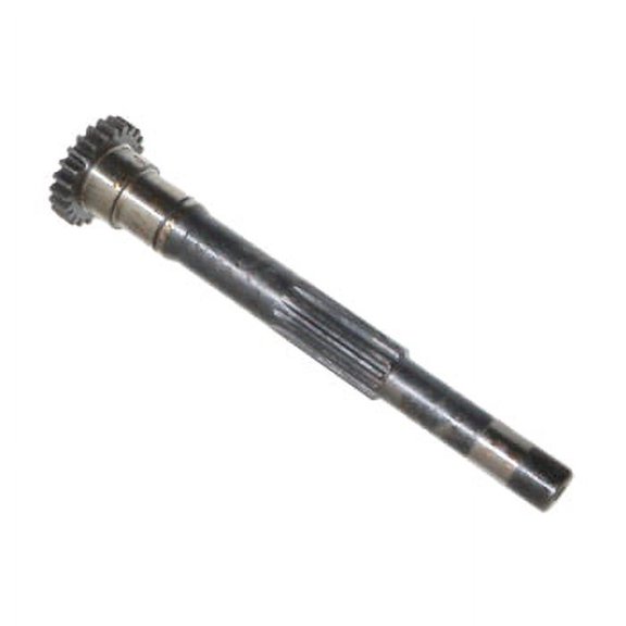 Shaft, Rotary Seadoo 95-05 All 800 Carb/RFI PWC/Jetboat ModelPro #: 290351 X-Ref #: 290837352290-837-351, 290-837-351, 420837352