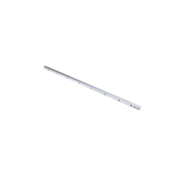 Somerset Industries Shaft Scraper #1500#23700#2 2100-520 - Genuine OEM Replacement Part