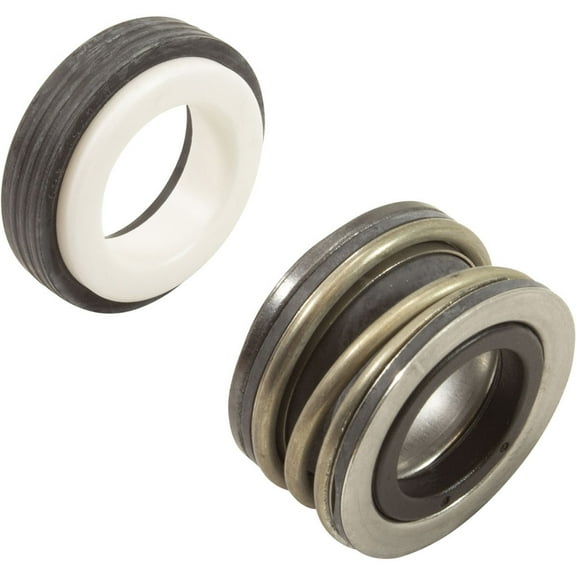 Shaft Seal, Jacuzzi P/PC/EP, 3/4"