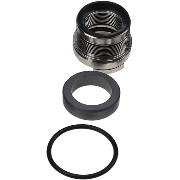 Shaft Seal Kit 22-1101 221101 for Thermo King Compressor X426 X430