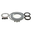 thumbnail image 1 of Robot Coupe Shaft Seal Kit Complete R45A/R 59081 - Genuine OEM Replacement Part, 1 of 4