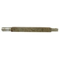 thumbnail image 1 of Shaft - Stalk Roll fits International 900 943 944 954 963 964 983 984 fits Case IH 1043 1044 1054 1063 1064 1083 1084 199293C4 199293C5, 1 of 1