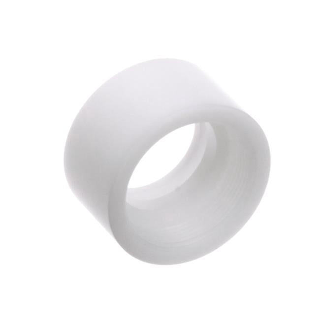 Shaft Support Bushing - Walmart.com