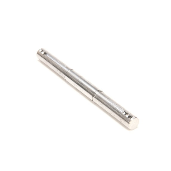 Univex Shaft,Vari Speed 1030181 - Genuine OEM Replacement Part