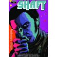 thumbnail image 1 of Shaft (Vol. 1) #3B VF ; Dynamite Comic Book, 1 of 1