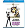 thumbnail image 1 of Shaft's Big Score! (Blu-ray), 1 of 1