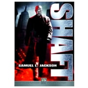 Shaft