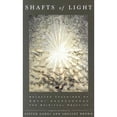 thumbnail image 1 of Pre-Owned Shafts of Light: Selected Teachings of Swami Ashokananda for Spiritual Practice (Paperback) 0970636830 9780970636836, 1 of 1