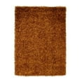 thumbnail image 1 of Shag & Flokati Rug - Shag -Assorted Style-B-Color:Assorted,Design:Shag & Flokati,Shape:Accent,Size:3'L x 2'W, 1 of 1