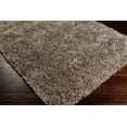 thumbnail image 1 of Shag MIL5002-10RD Area Rug 10' Round, 1 of 4