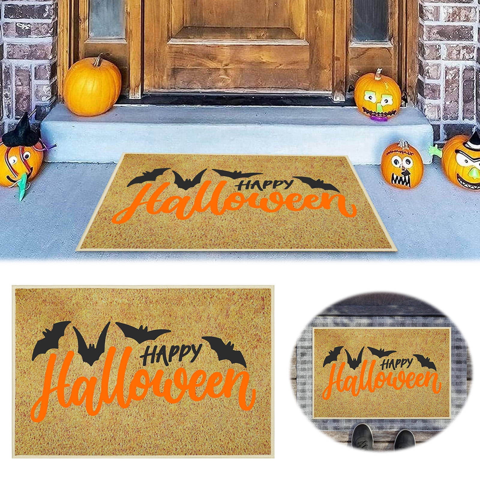 Shag Rug Foot of Bed Blanket Woven Blanket Throw Color Blanket 10x10