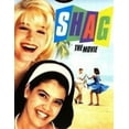 thumbnail image 1 of Olive - Shag, The Movie [BLU-RAY], 1 of 2