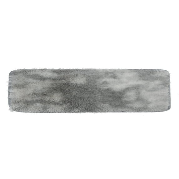 Shaggy Area Rugs, Bathroom Rugs Non-Slip, Soft Floor Fluffy Rug for Bedroom Living Room Kitchen