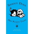 thumbnail image 1 of Shaggy Dogs Are Punny Tales (Paperback), 1 of 1