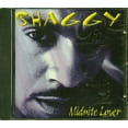 thumbnail image 1 of Shaggy - Midnite Lover - 724384452223 - CD, 1 of 4