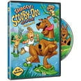 thumbnail image 1 of Shaggy & Scooby-Doo Get A Clue, Vol.2, 1 of 2