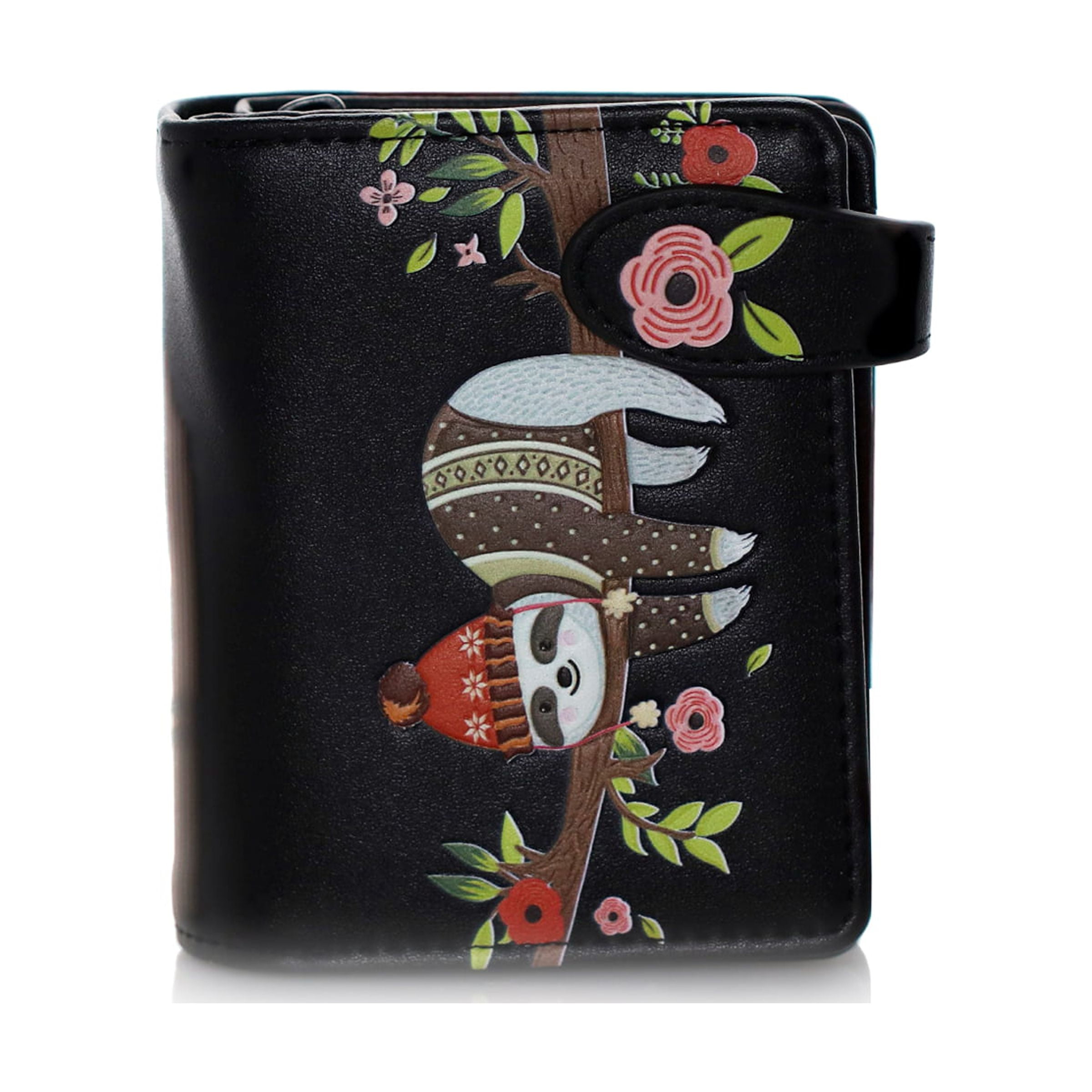 Shagwear purses sale