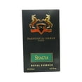 thumbnail image 1 of Shagya by Parfums de Marly for Men - 4.2 oz EDP Spray, 1 of 6