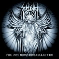 thumbnail image 1 of Shah - Fire And Brimstone Collection - Music & Performance - CD, 1 of 1