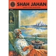 thumbnail image 1 of Shah Jahan: The Builder Of Taj Mahal | Indian History & Legends | Illustrated Comic Book For Kids & Adults | Amar Chitra Katha, 1 of 4