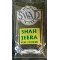thumbnail image 1 of Shah Jeera (Black Cumin Seeds) - 3.5oz, 1 of 2
