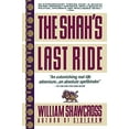 thumbnail image 1 of Pre-Owned The Shah's Last Ride (Paperback) 067168745X 9780671687458, 1 of 1