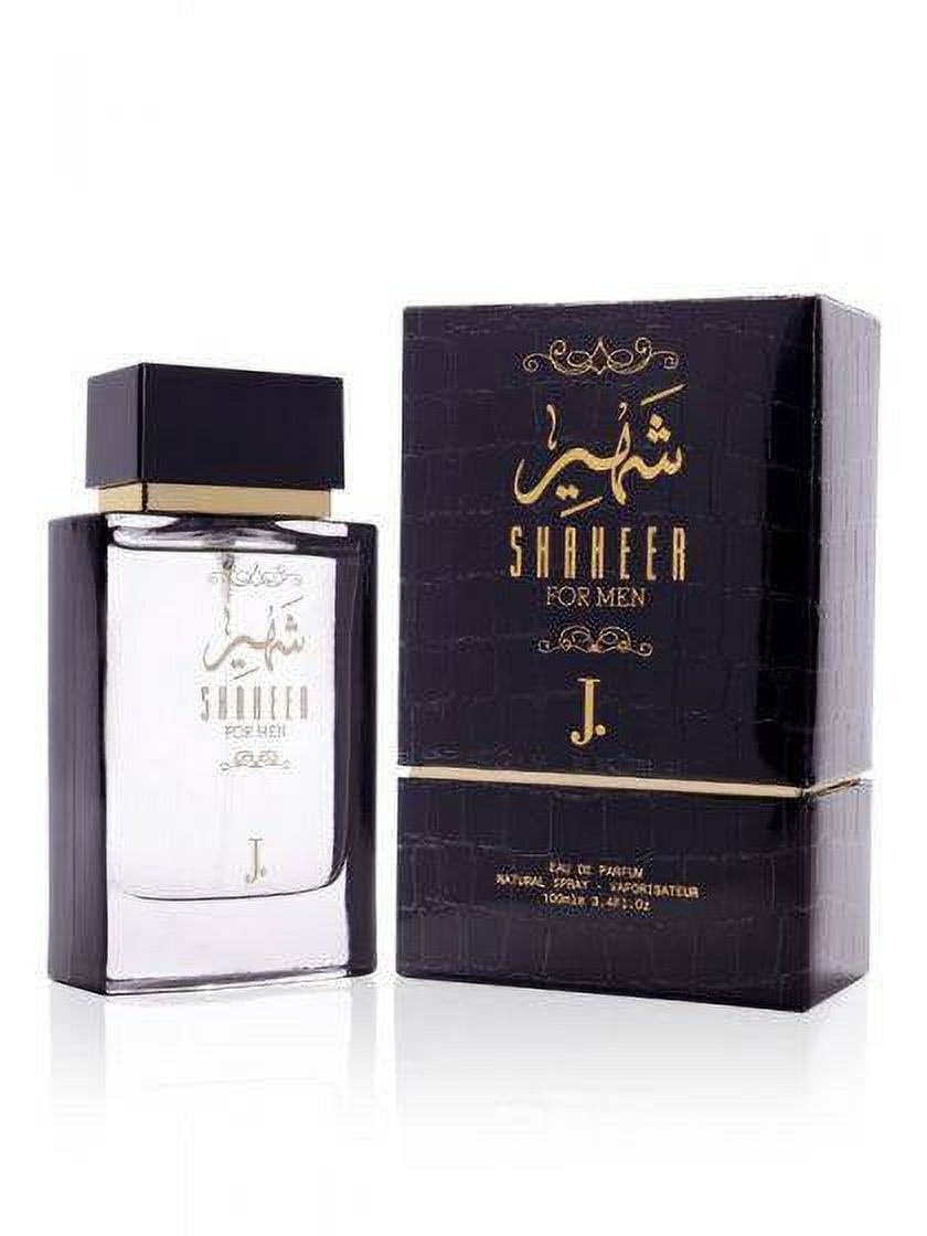 Junaid jamshed perfumes hotsell