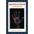 thumbnail image 1 of Shahid Reads His Own Palm, (Paperback), 1 of 1