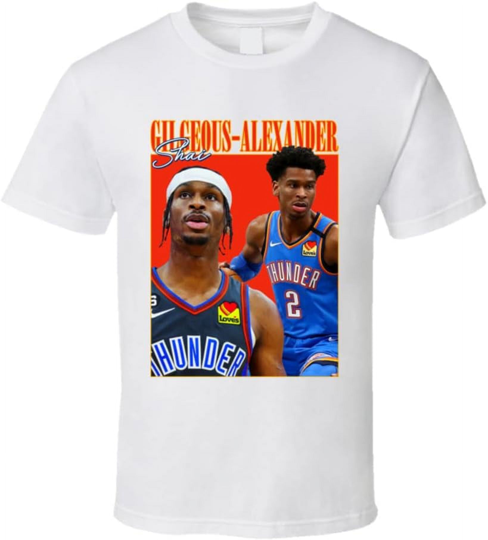 Shaka Wear Mens Max Heavy Weight Cotton Short Sleeve T-Shirt S~7XL ...