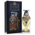 thumbnail image 1 of Chic Shaik Blue No. 30 Eau De Parfum, 1 of 5