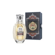 Shaik Ladies Sochi Onyx EDP 2.7 oz Fragrances 6084000008321