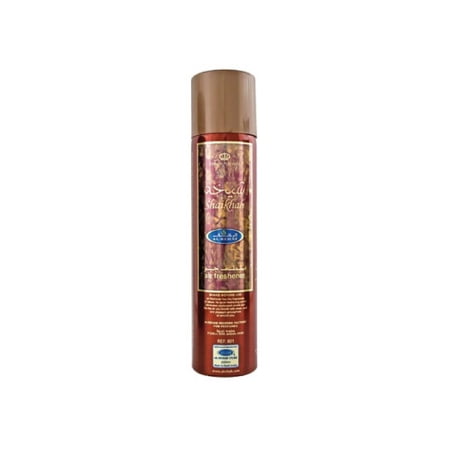 Shaikhah Air Freshener by Al-Rehab (300ml)
