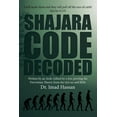 thumbnail image 1 of Shajara Code Decoded, 1 of 1