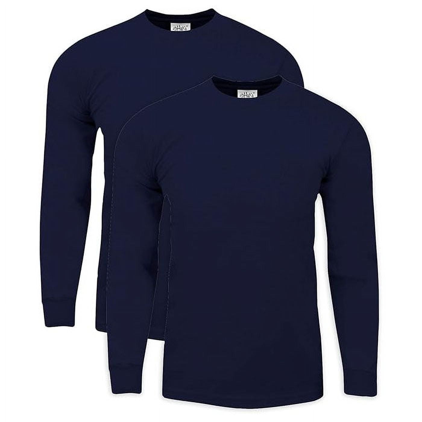 2000s y's for men long sleeve kakko下北沢 Y2K Men's White