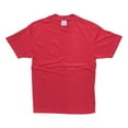 thumbnail image 1 of Shaka Wear 6.0 oz Active Short Sleeve T-Shirt (More Colors), 1 of 11