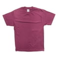 thumbnail image 1 of Shaka Wear 6.0 oz Active Short Sleeve T-Shirt (More Colors), 1 of 11