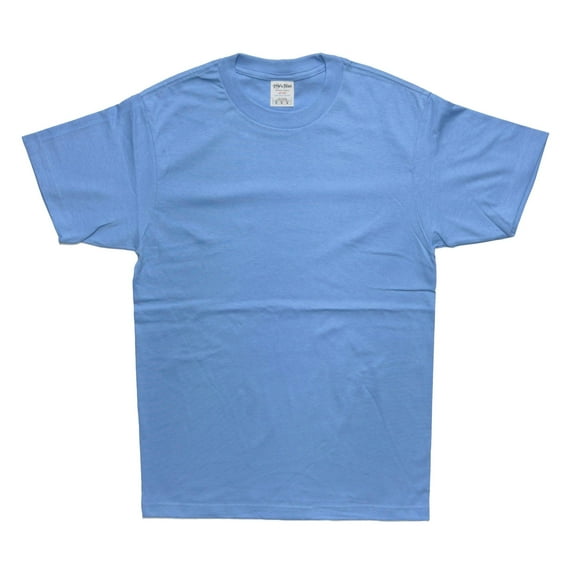 Shaka Wear 6.0 oz Active Short Sleeve T-Shirt (More Colors)