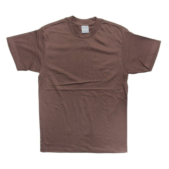 Shaka Wear 6.0 oz Active Short Sleeve T-Shirt (More Colors)