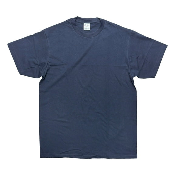 Shaka Wear 6.0 oz Active Short Sleeve T-Shirt