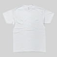 thumbnail image 1 of Shaka Wear 6.0 oz Active Short Sleeve T-Shirt, 1 of 5